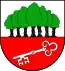 Blason de Siebenbäumen