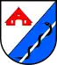 Blason de Stakendorf
