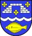 Blason de Stein