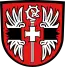 Blason de Sulzemoos