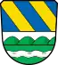 Blason de Türkheim