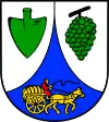 Blason