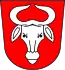 Blason de Villenbach