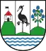 Blason de Wachau