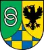 Blason de Wahlenau
