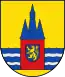 Blason de Wangerooge