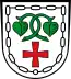 Blason de Warngau