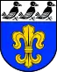 Blason de Wiesent
