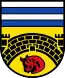 Blason de Wieseth