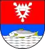 Blason de Wilster