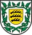 Blason de Winnenden