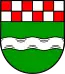 Blason de Winterbach