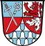 Blason de Winterbach
