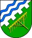 Blason de Wisch