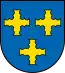 Blason de Womrath
