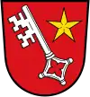 Blason de Worms
