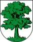 Blason de Hillerød