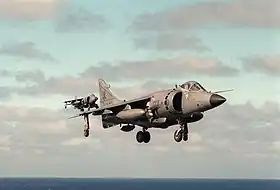 illustration de Hawker Siddeley