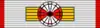 DNK Order of Danebrog Grand Cross BAR