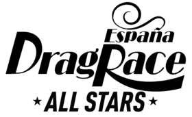 Image illustrative de l’article Drag Race España All Stars