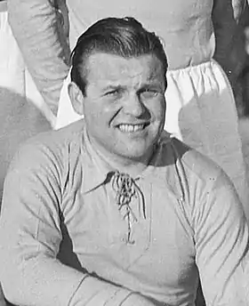 Image illustrative de l’article Daaf Drok