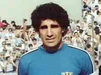 Image illustrative de l’article Daniel Carnevali