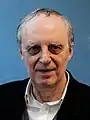 Dario Argento