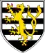 Blason de Dattenberg