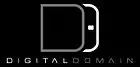 logo de Digital Domain