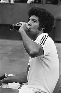 Image illustrative de l’article Humphrey Hose