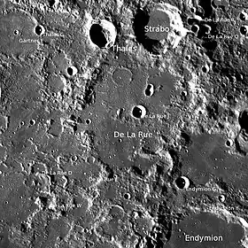 Image illustrative de l'article Strabo