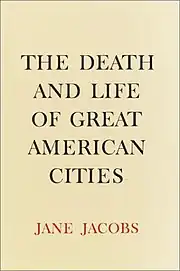 Image illustrative de l’article Déclin et survie des grandes villes américaines