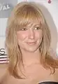 Debbie Gibson