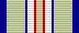 Médaille pour la défense du Caucase