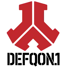 Image illustrative de l’article Defqon.1