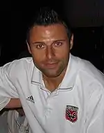 Image illustrative de l’article Dema Kovalenko