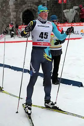 Image illustrative de l’article Denis Volotka