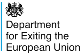 Logo de l'organisation