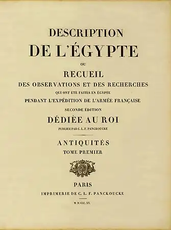 voir la légende ci-après