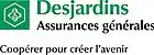 Desjardins Assurances Générales