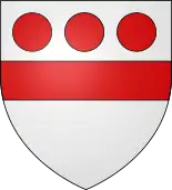 Image illustrative de l’article Anne Devereux