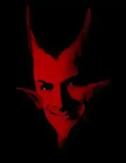 Image illustrative de l’article Au cœur de l'enfer 2/2