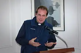 Image illustrative de l’article Gonzalo Aemilius