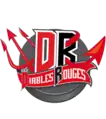 Logo 2014-2016