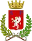 Blason de Diano San Pietro