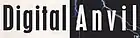 logo de Digital Anvil