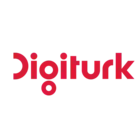 logo de Digiturk