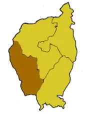 Image illustrative de l’article Diocèse d'Ossory