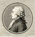 Achille Pierre Dionis du Séjour mathématicien