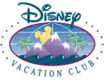 Disney Vacance Club